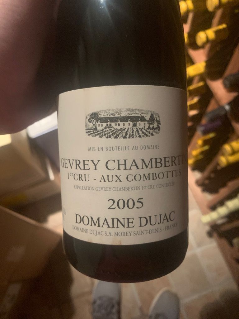 2005