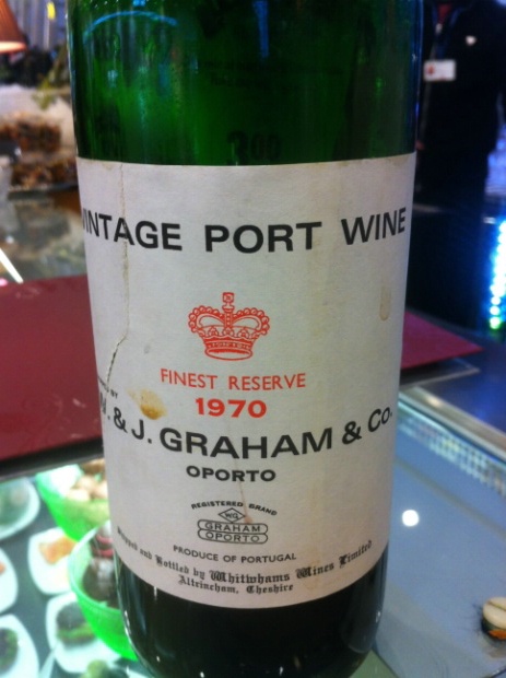 1970