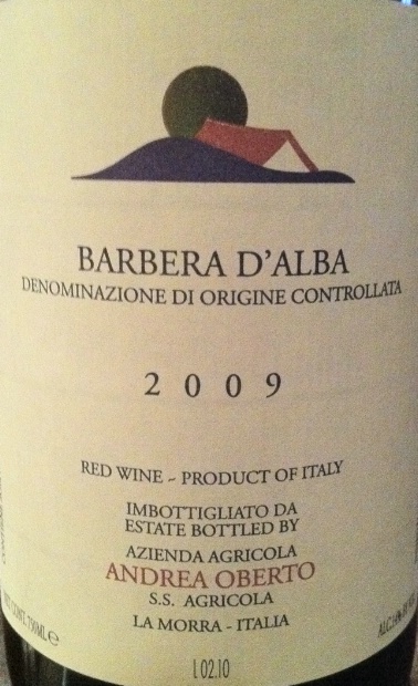 2009