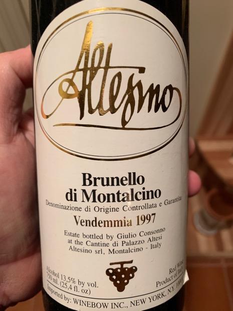 1997