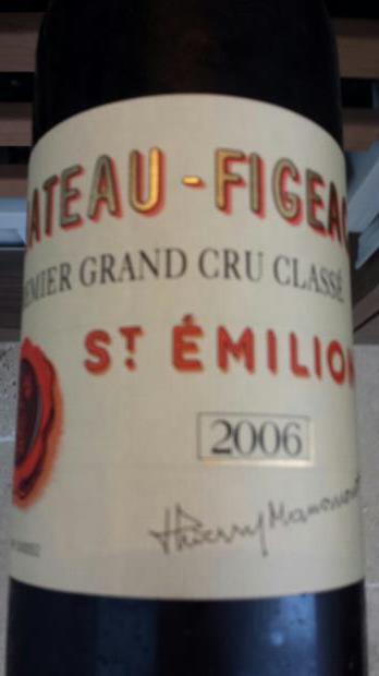 2006