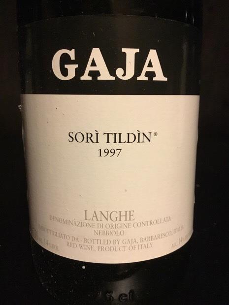 1997