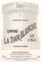 2001