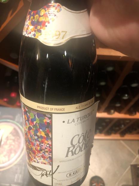 1997