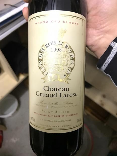 1998