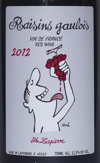 2012