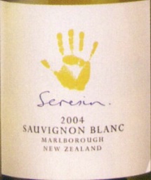 2004