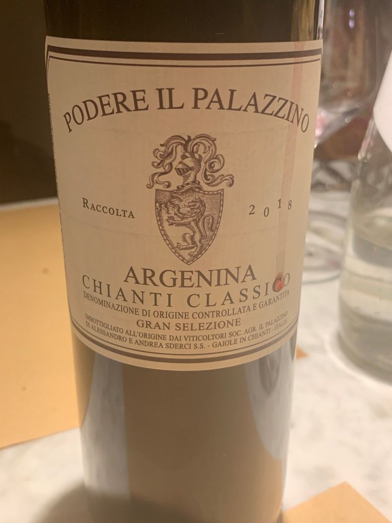 2001