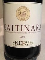 2005