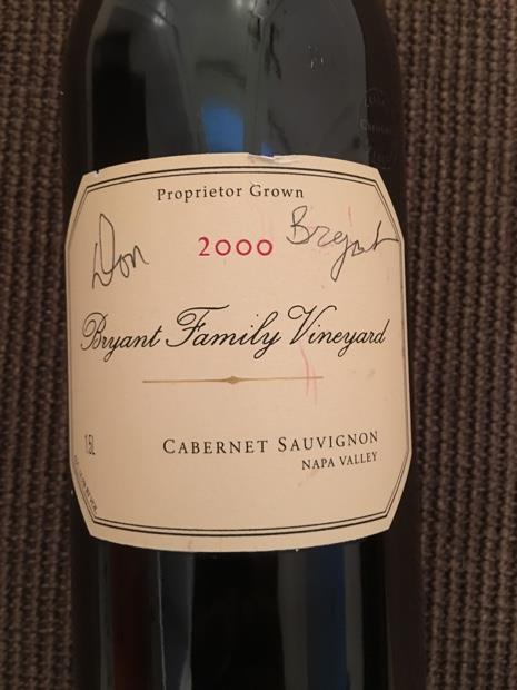 2000