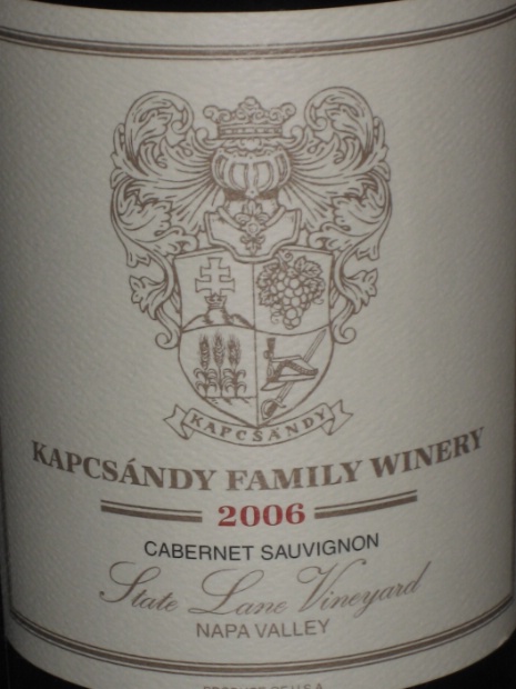 2006