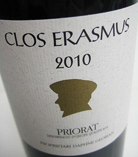 2010