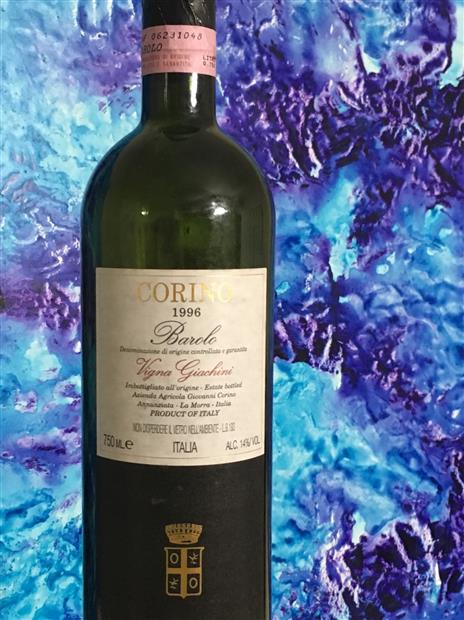 1996