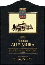 2000