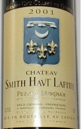 2001