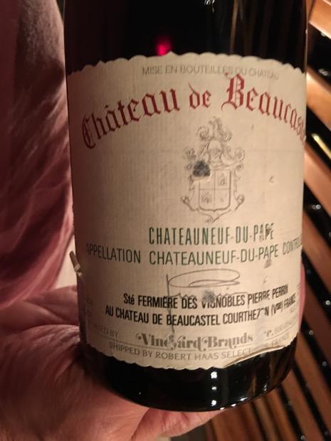 1997
