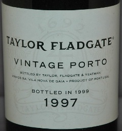 1997