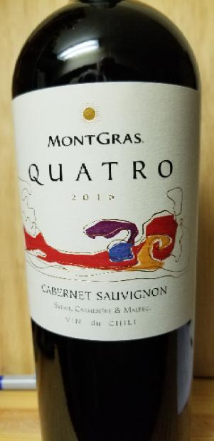 2016