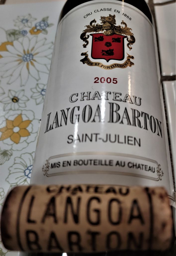 2005