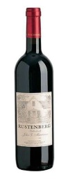 2005