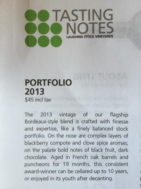 2013