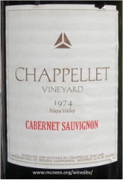 1974