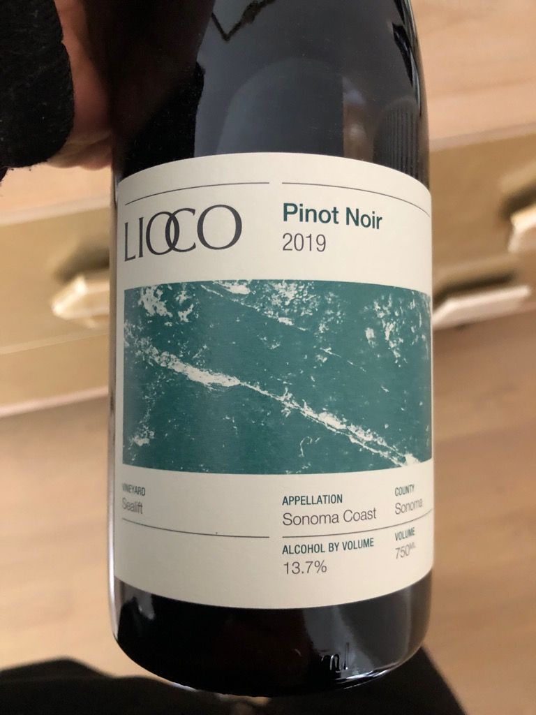 2021-lioco-pinot-noir-sealift-vineyard-usa-california-sonoma-county