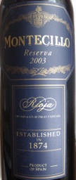 2003