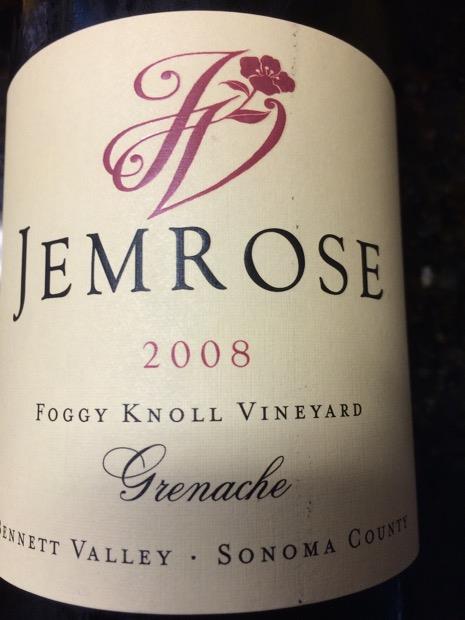 2008