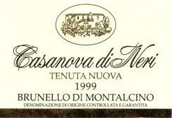 1999