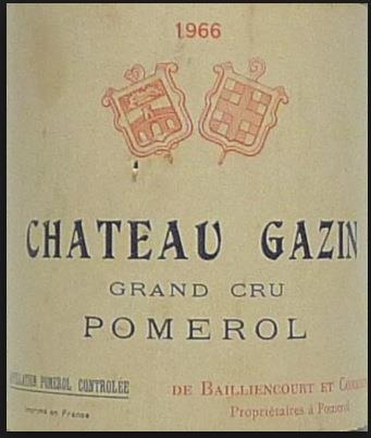 1966