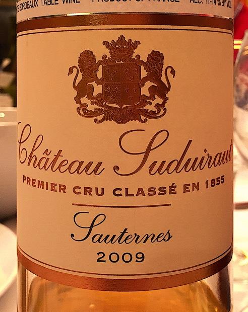 2009