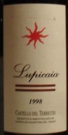 1998