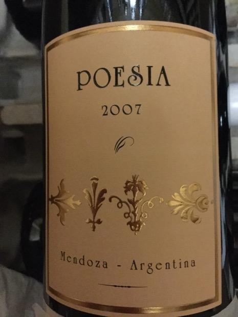 2007
