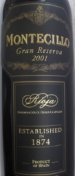 2001