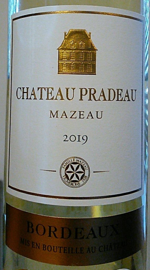 Chateau #10 (3334582033994)