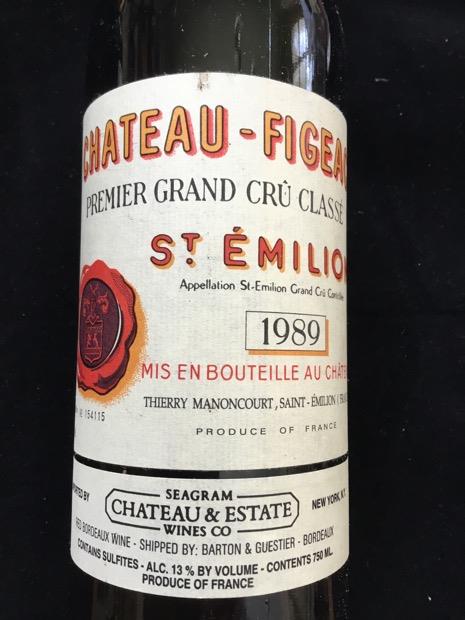 1989