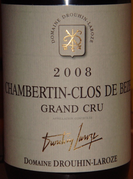 2008