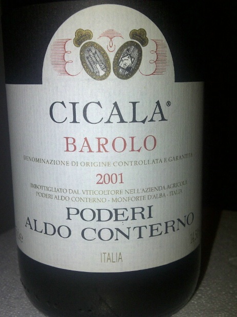 2001