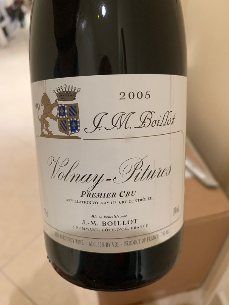 2005