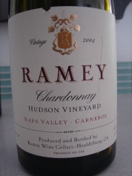 2004