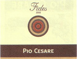 1999