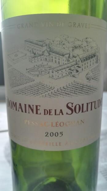2005