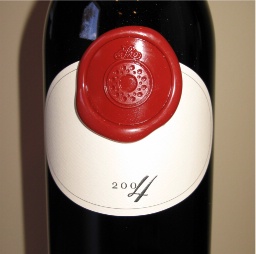 2004