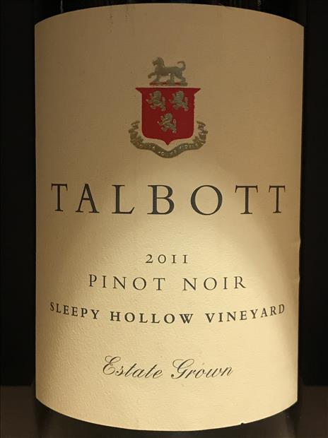 2011