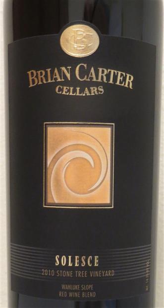 2010