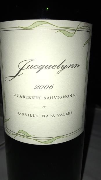 2006