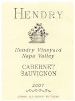 2007