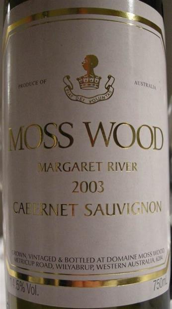 2003