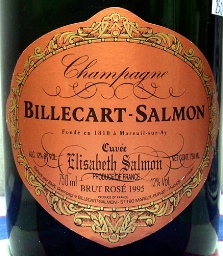1995